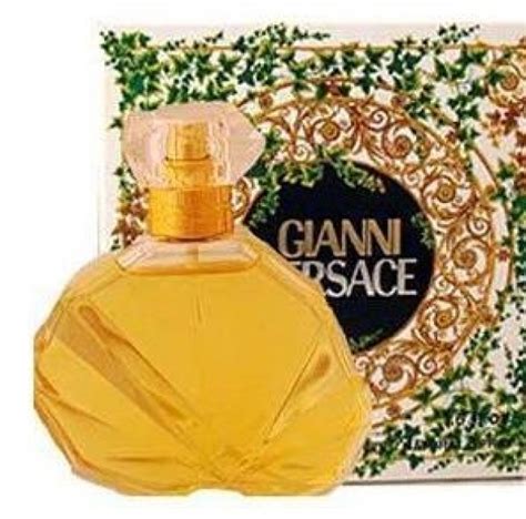 gianni versace perfume|perfume gianni versace original.